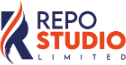 Repo Studio Limited
