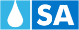 SA