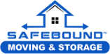 Safebound Moving & Storage