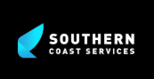 Southern Coast Services